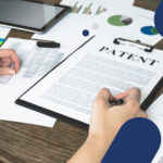 Innovation Protection: A Deep Dive into Patent Registration