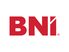 BNI: Business Network International | Business Networking