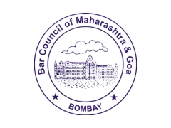 Bar Council Maharashtra Goa